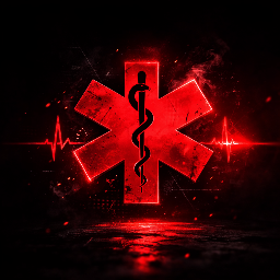 Paramedic
